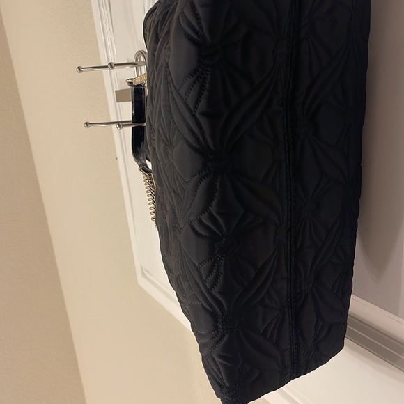 *Never Worn* Kate Spade - Picture 3 of 9